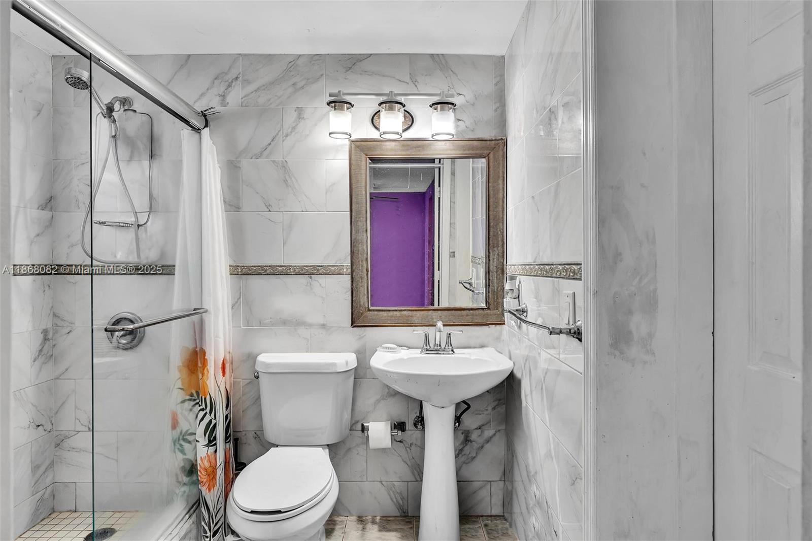 HIALEAH PARK - Residential