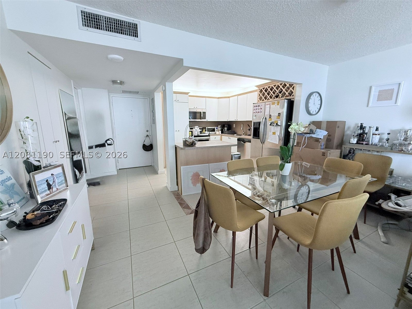 1865 Brickell Ave A1602