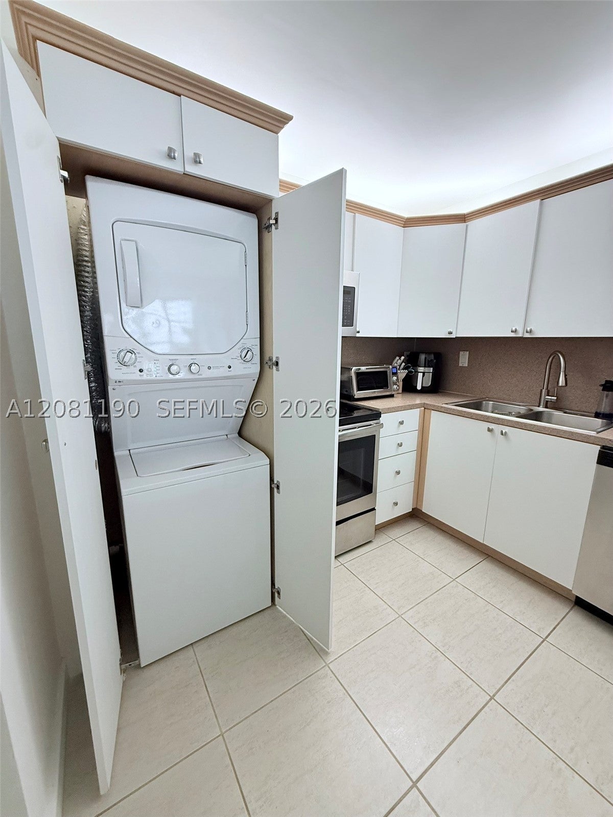 1865 Brickell Ave A1602
