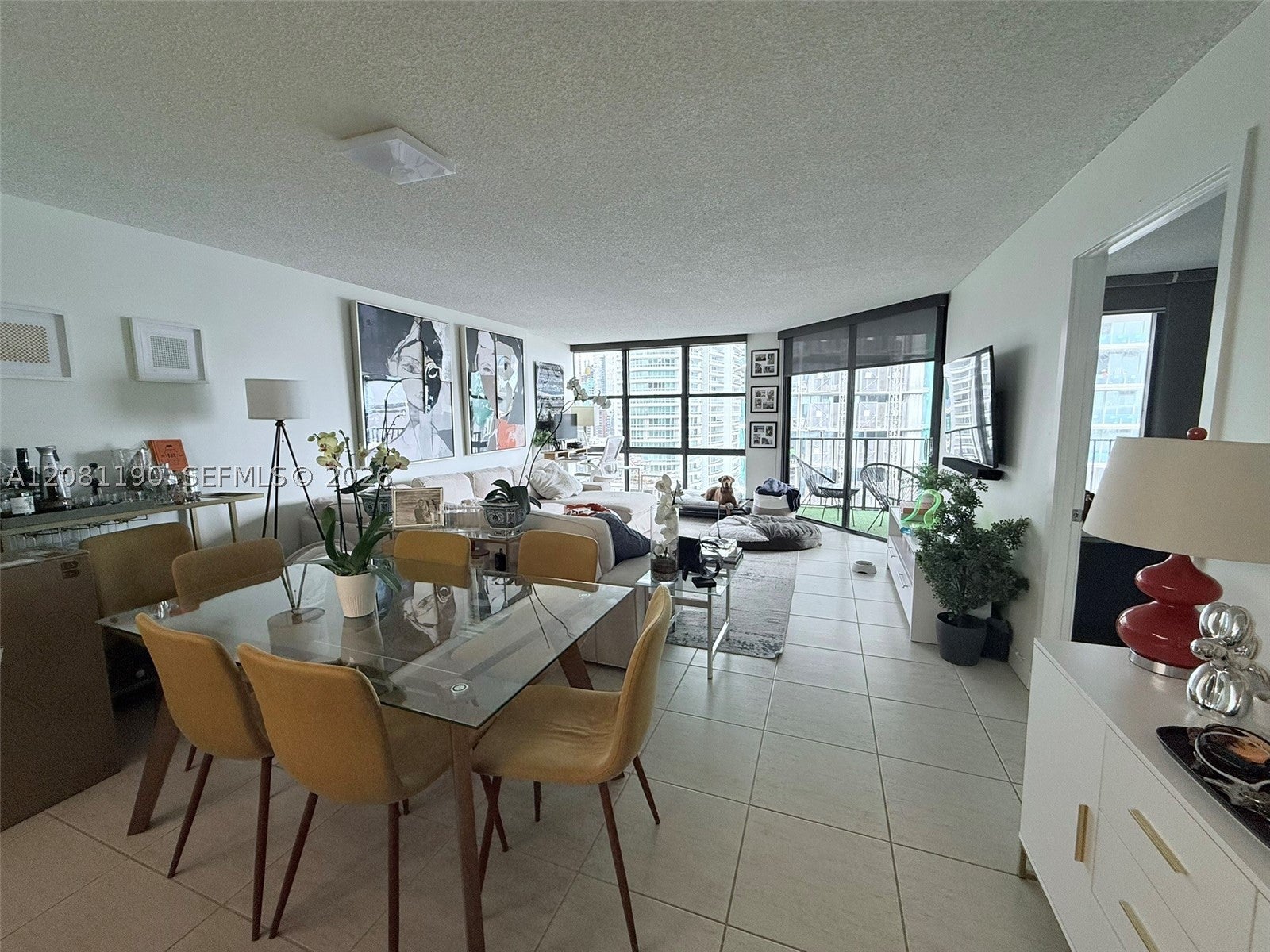 1865 Brickell Ave A1602