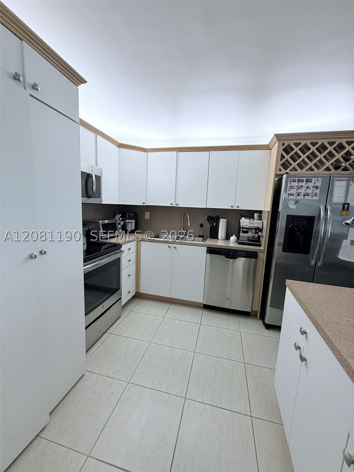 1865 Brickell Ave A1602