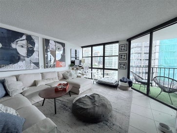 1865 Brickell Ave A1602 Miami FL 33129