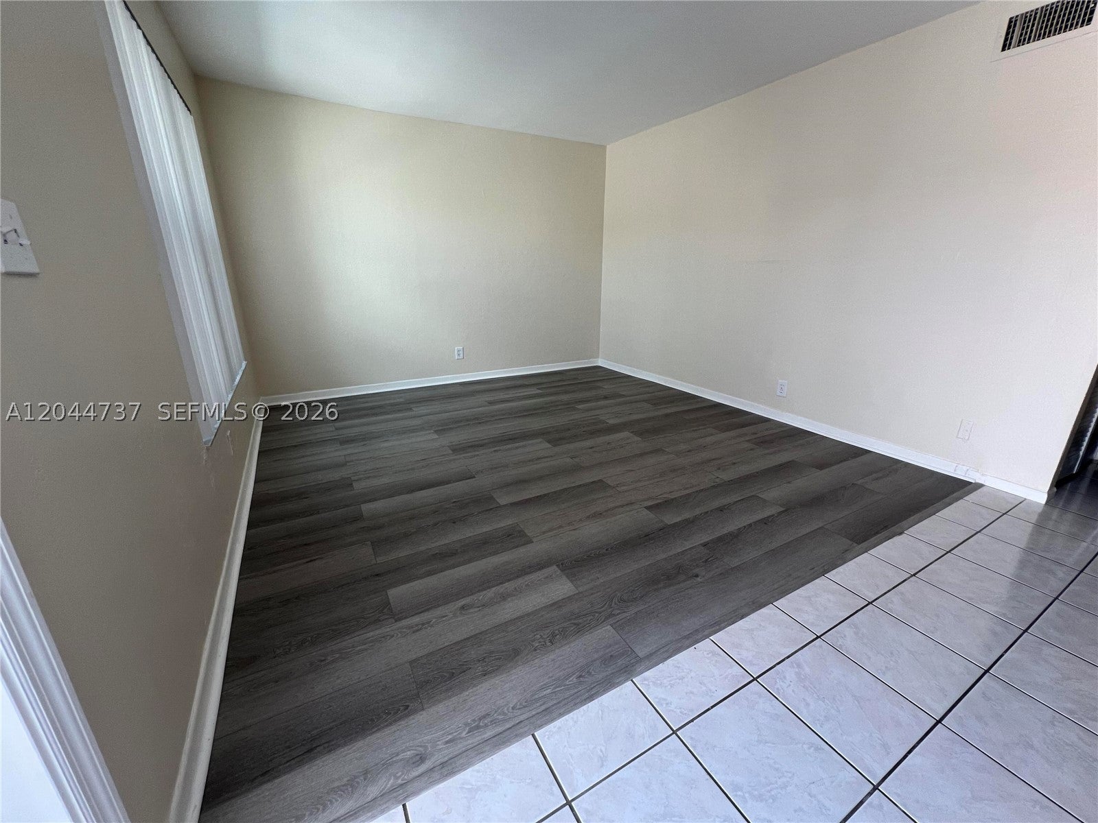 3745 SW 59th Ave 124, Davie FL 33314