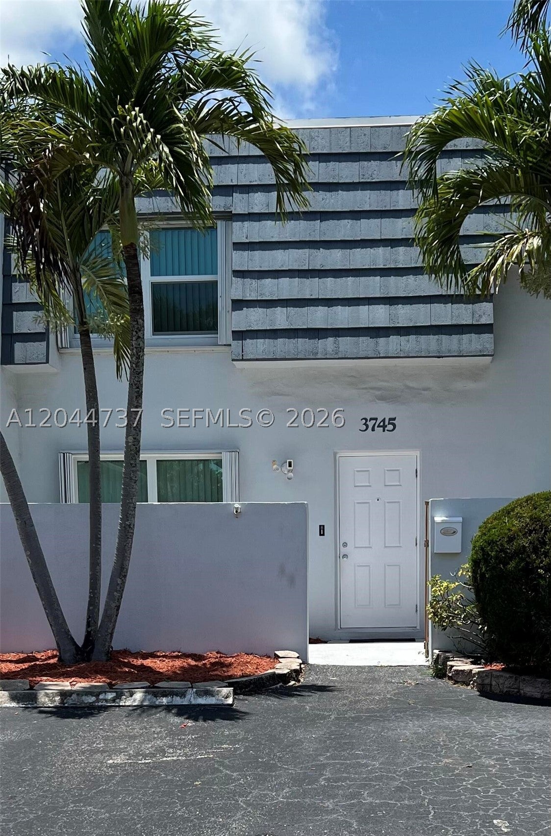 3745 SW 59th Ave