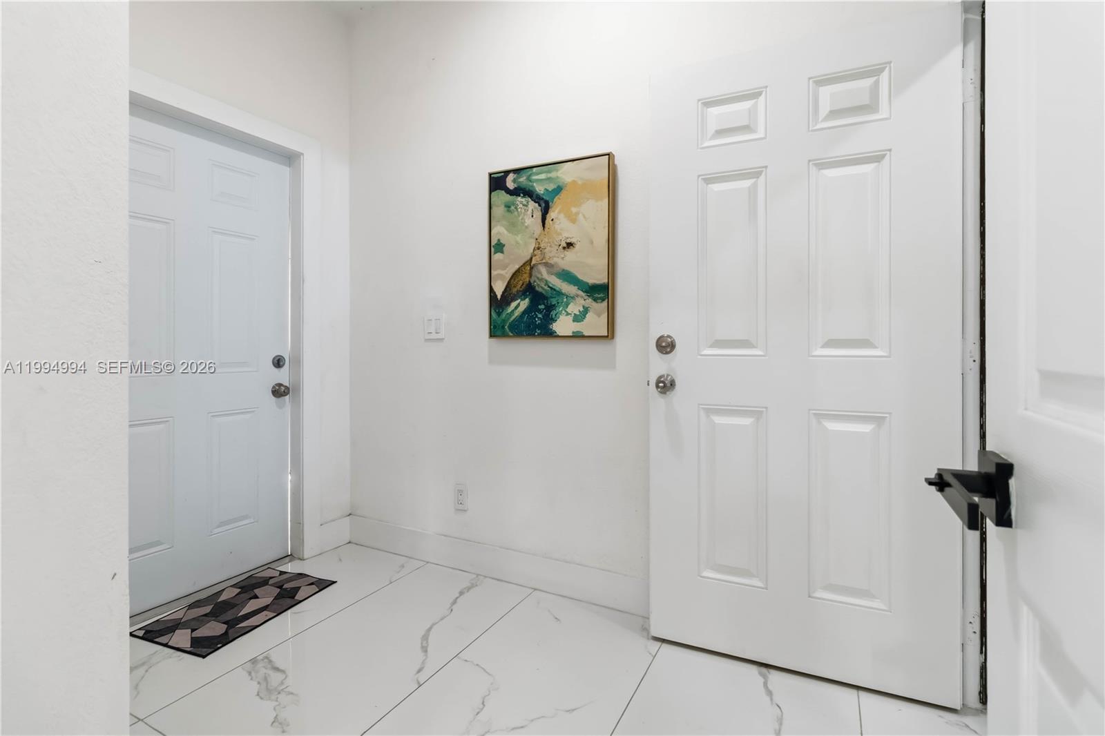 MOWRY VILLAS - Residential