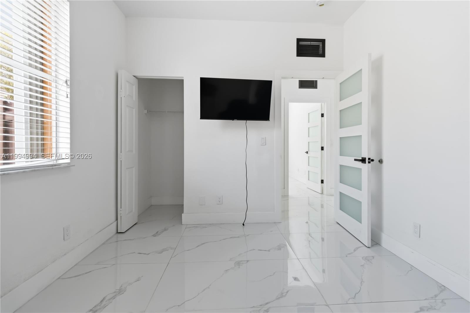 MOWRY VILLAS - Residential