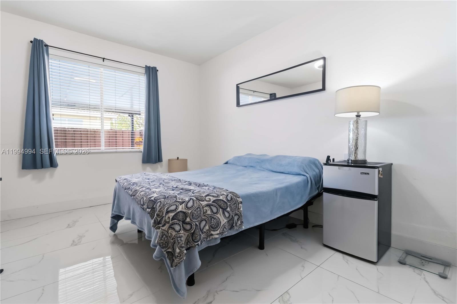 MOWRY VILLAS - Residential