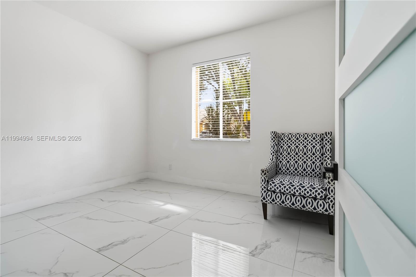 MOWRY VILLAS - Residential