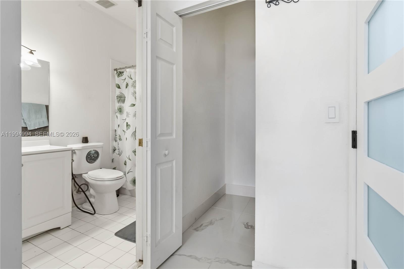 MOWRY VILLAS - Residential