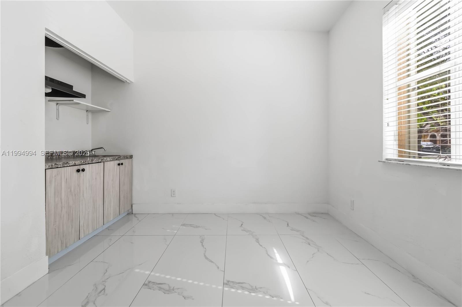 MOWRY VILLAS - Residential