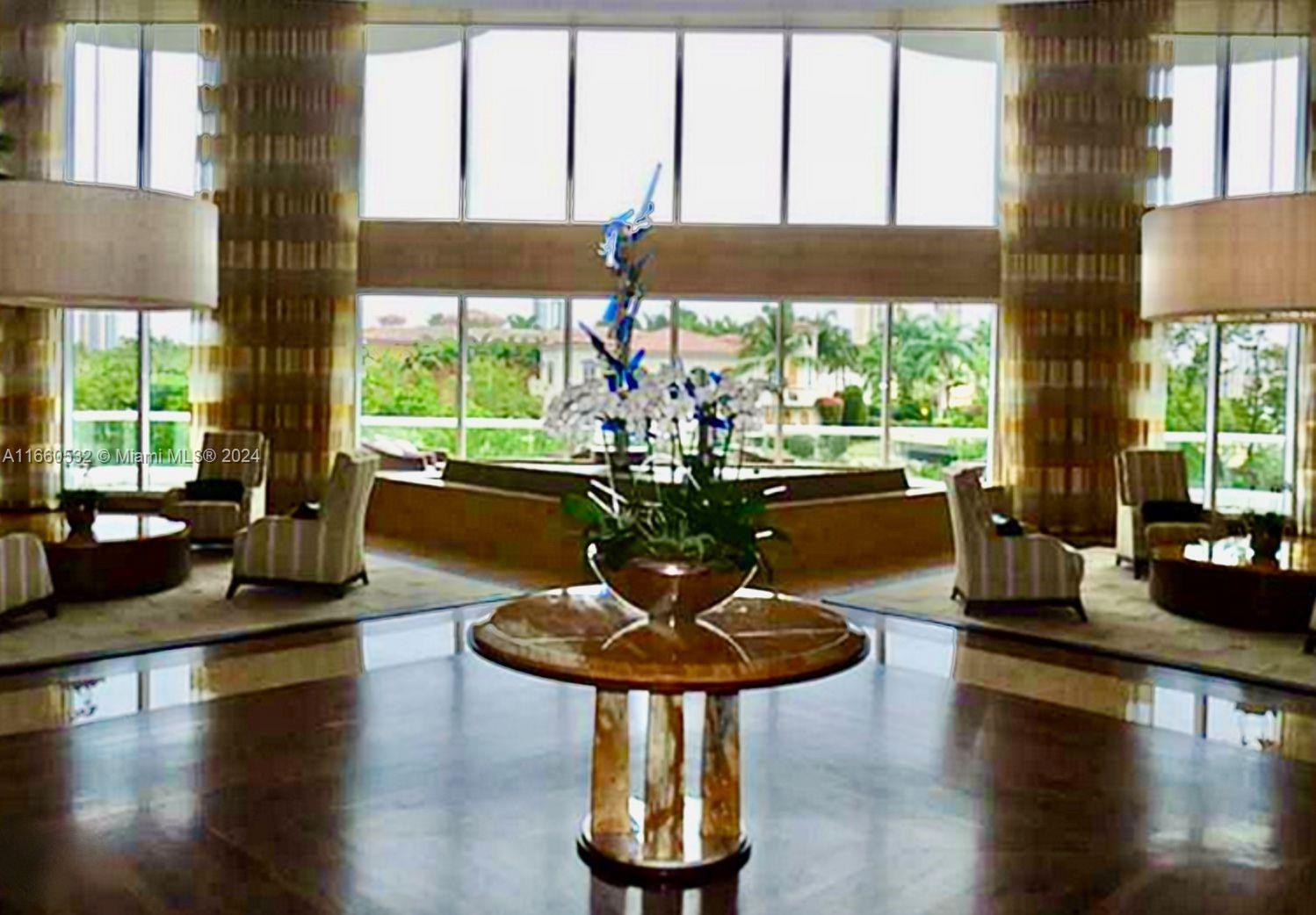 BELLAMARE @ WILLIAMS ISLA - Residential