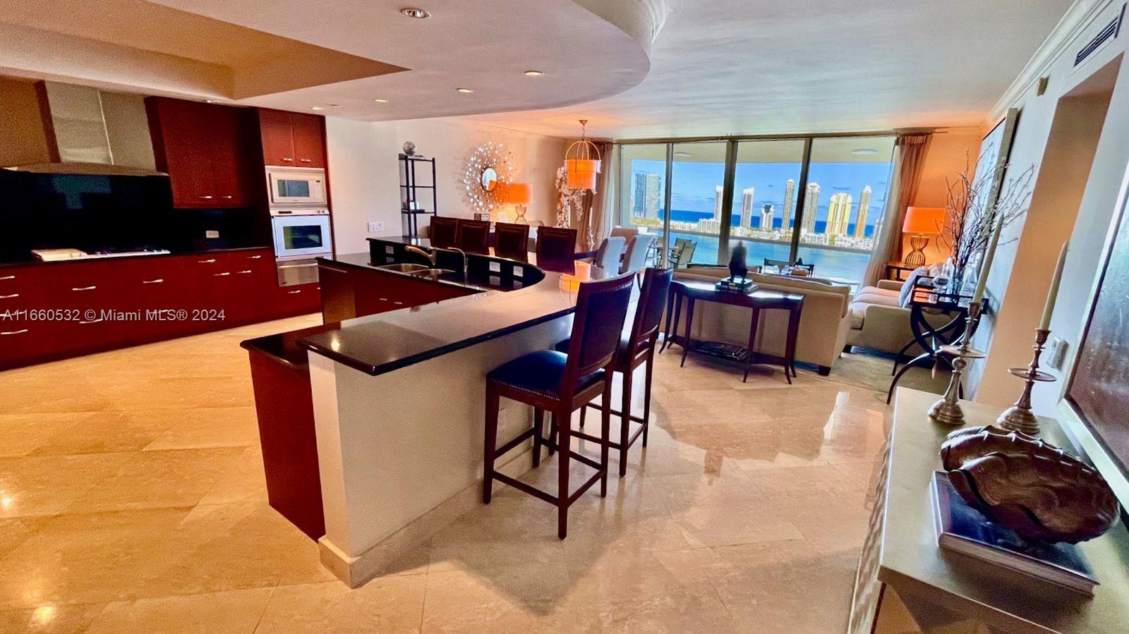 BELLAMARE @ WILLIAMS ISLA - Residential