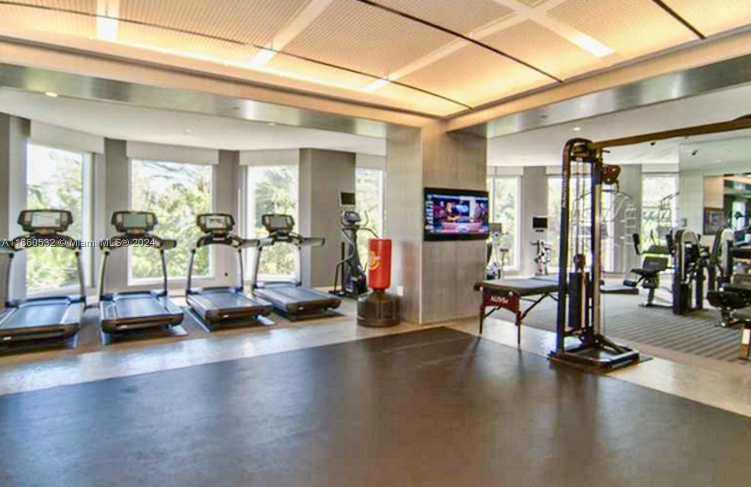 BELLAMARE @ WILLIAMS ISLA - Residential