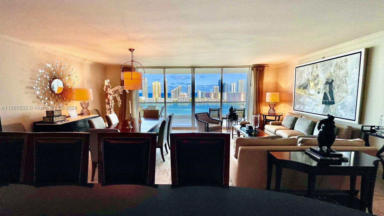 BELLAMARE @ WILLIAMS ISLA - Residential