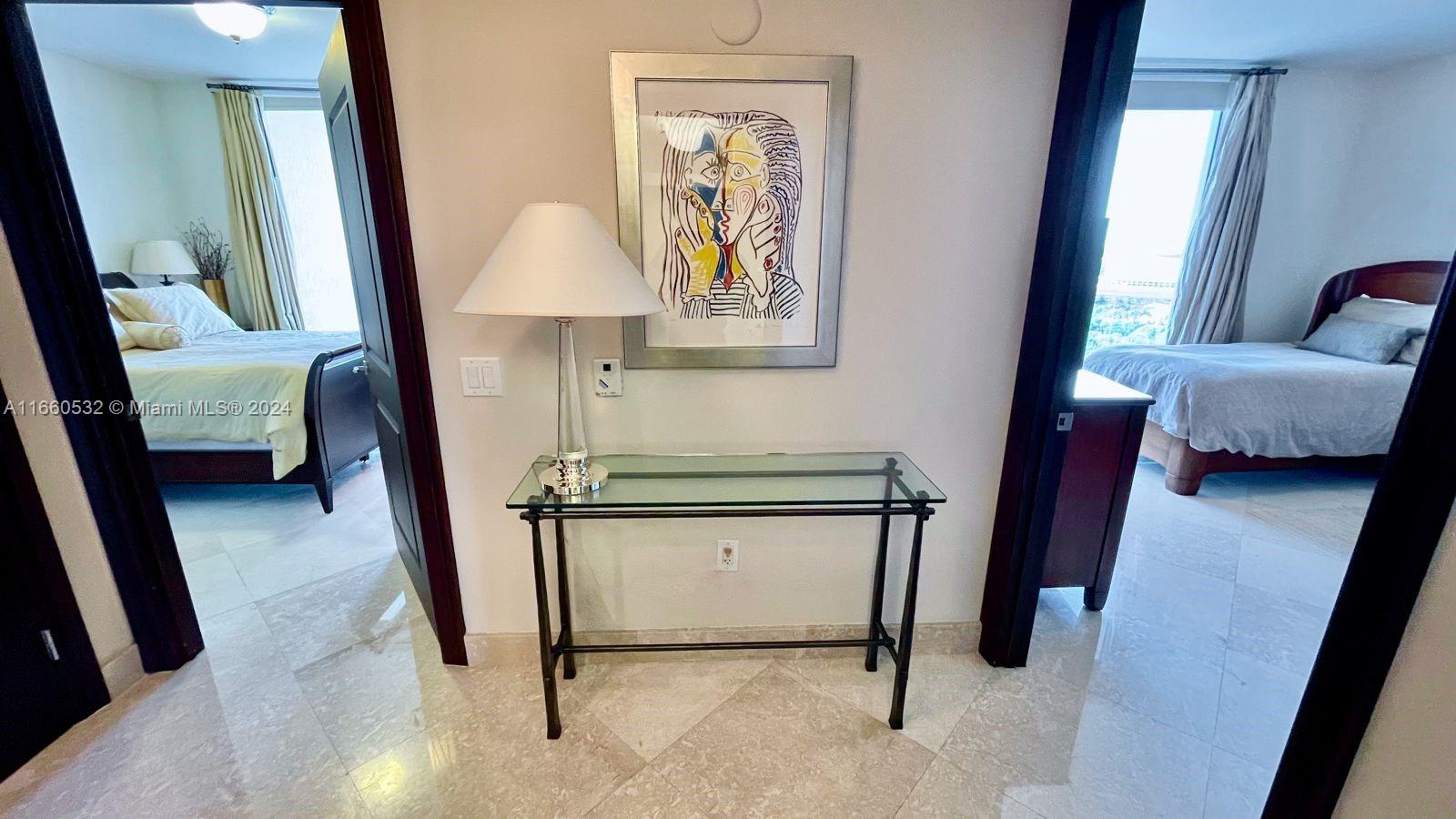 BELLAMARE @ WILLIAMS ISLA - Residential