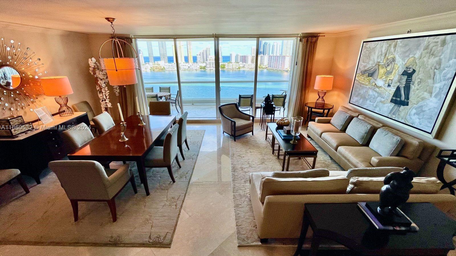 BELLAMARE @ WILLIAMS ISLA - Residential