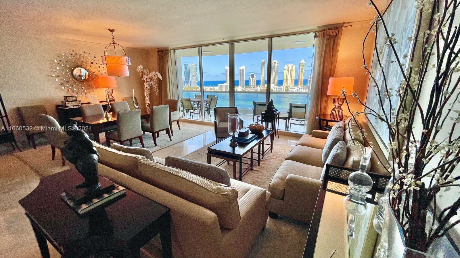 BELLAMARE @ WILLIAMS ISLA - Residential