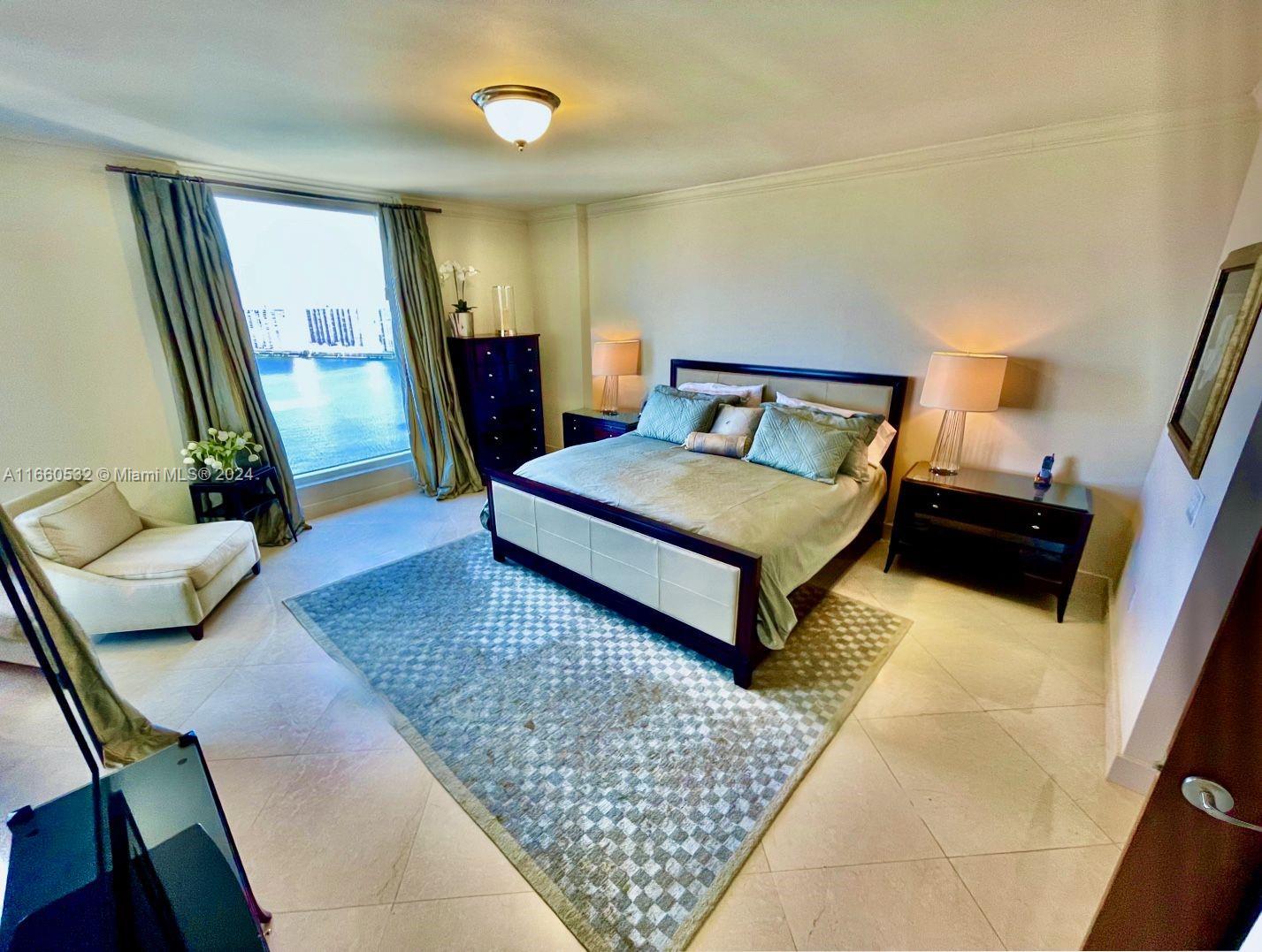 BELLAMARE @ WILLIAMS ISLA - Residential