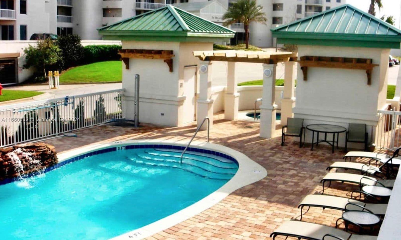 BELLAMARE @ WILLIAMS ISLA - Residential