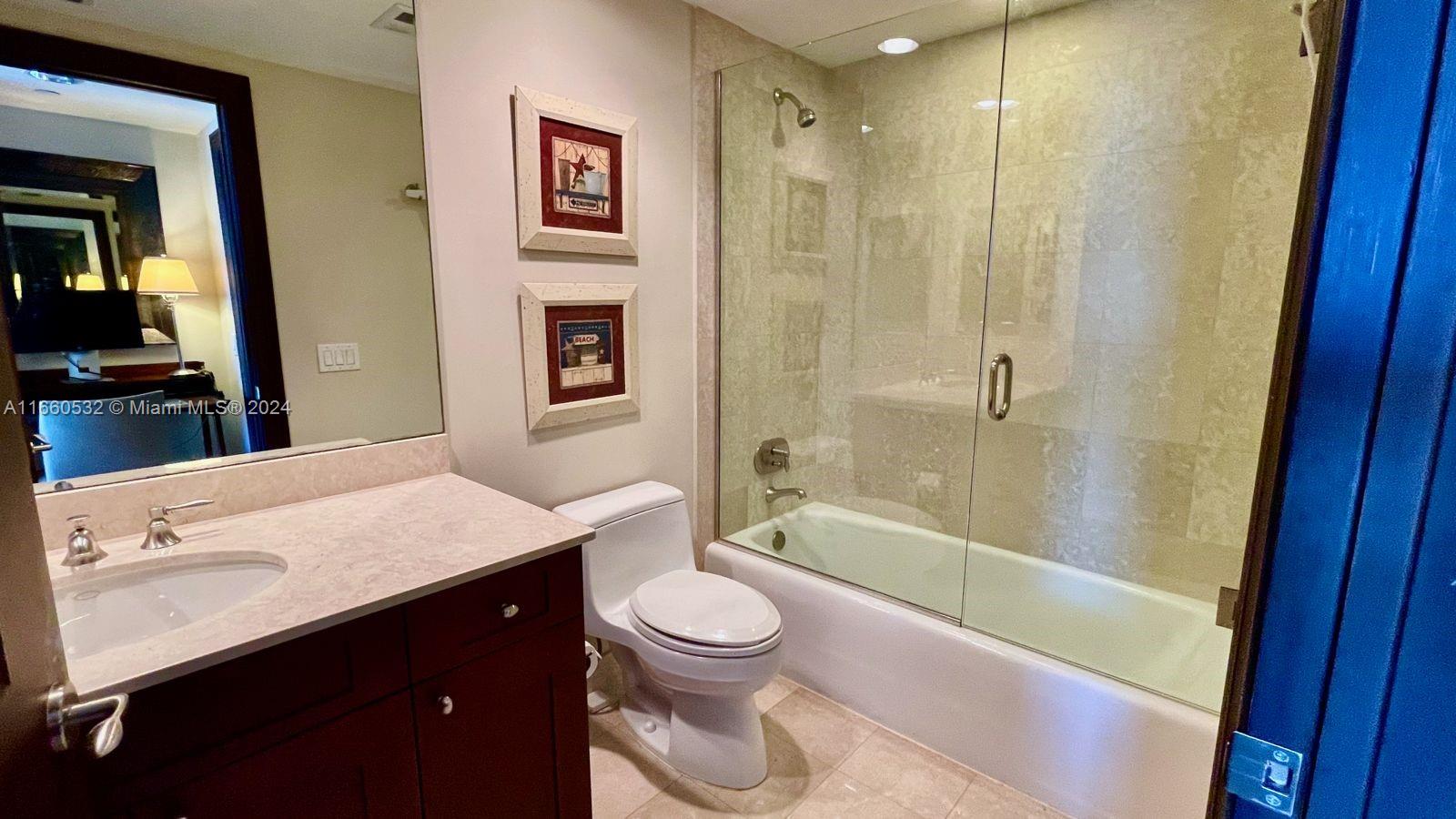 BELLAMARE @ WILLIAMS ISLA - Residential