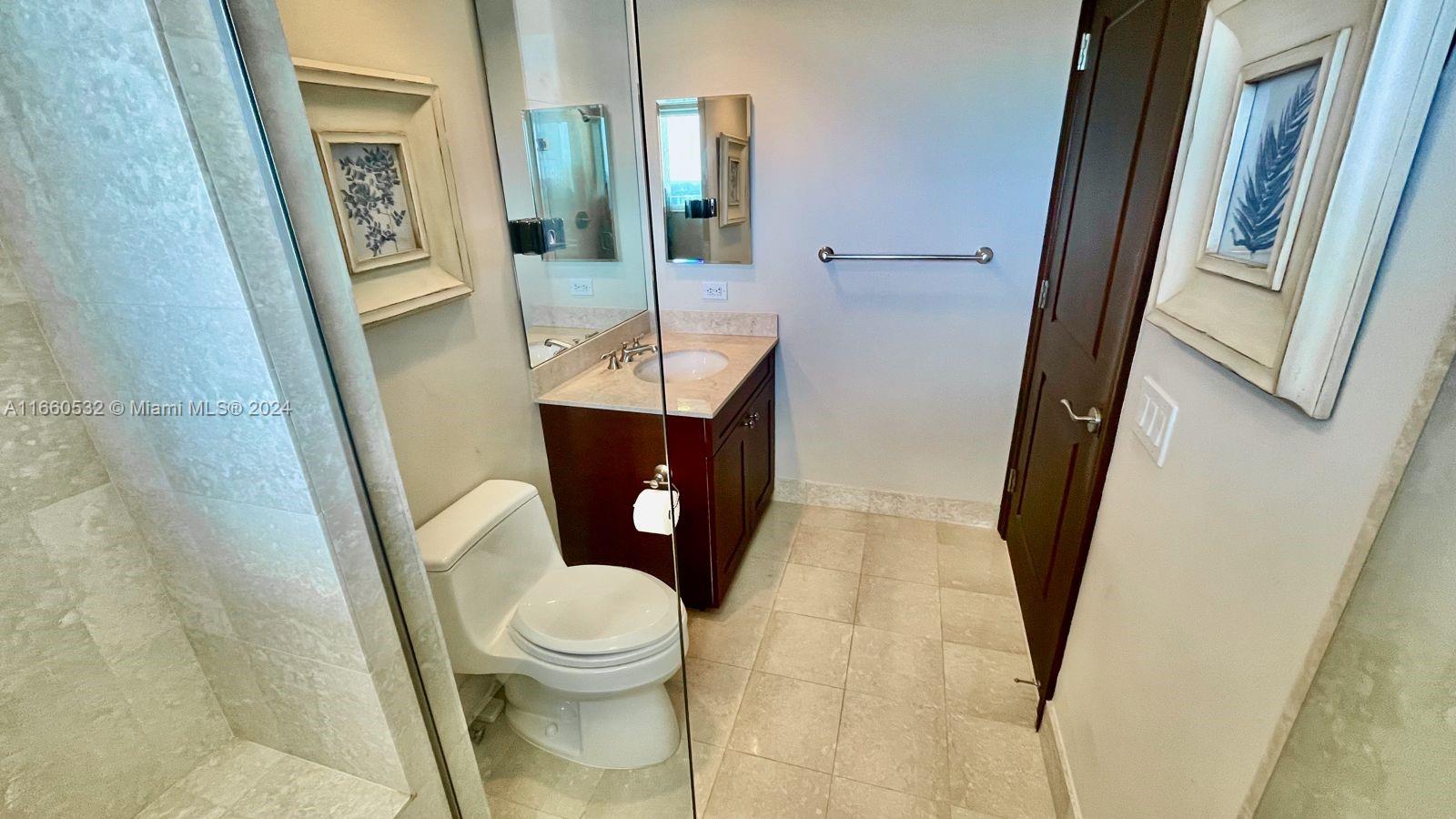 BELLAMARE @ WILLIAMS ISLA - Residential