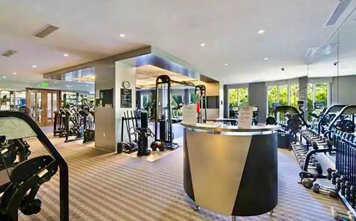 BELLAMARE @ WILLIAMS ISLA - Residential