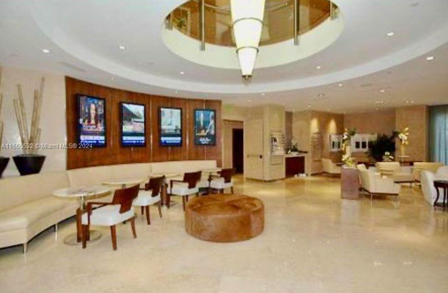 BELLAMARE @ WILLIAMS ISLA - Residential