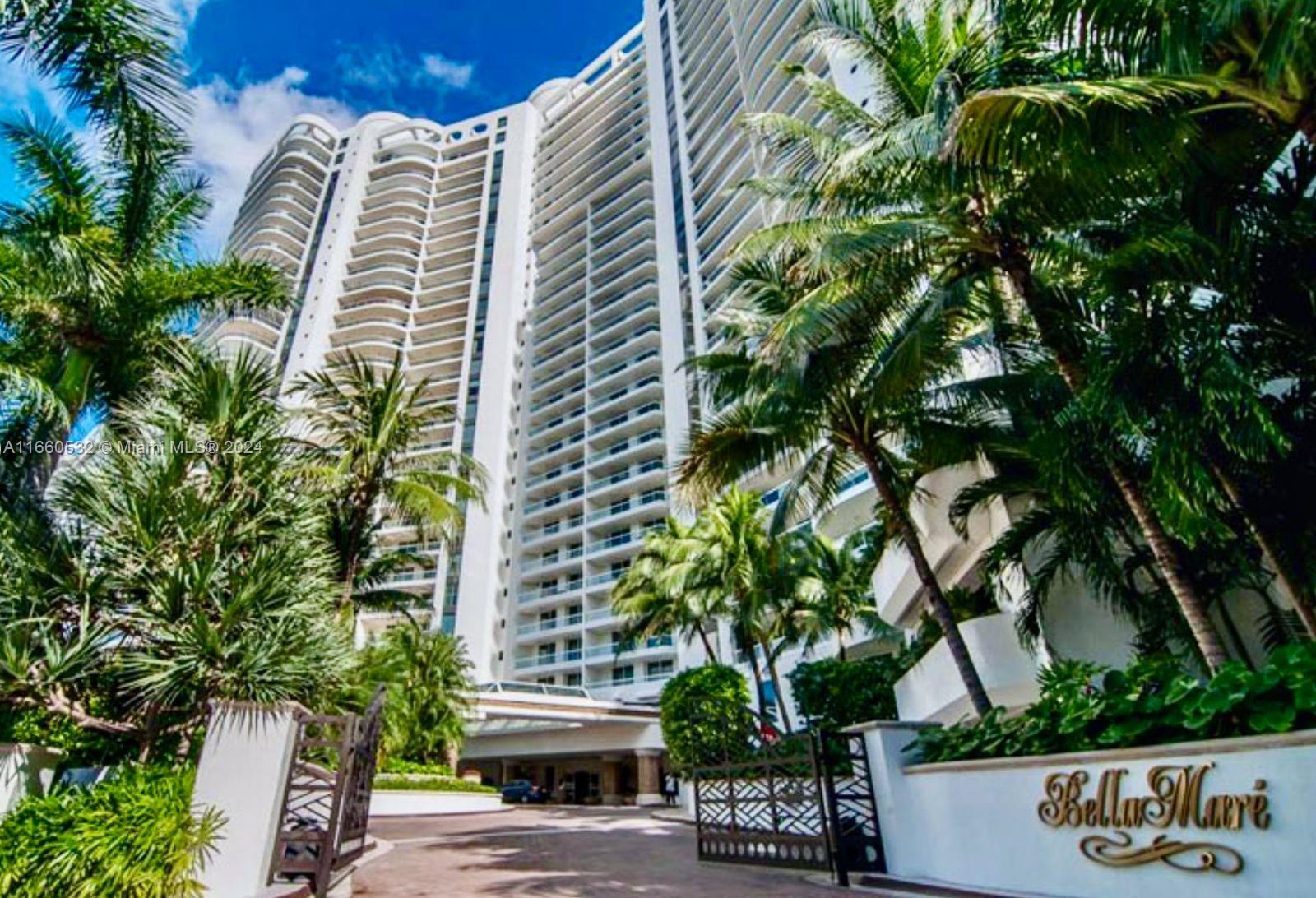 BELLAMARE @ WILLIAMS ISLA - Residential