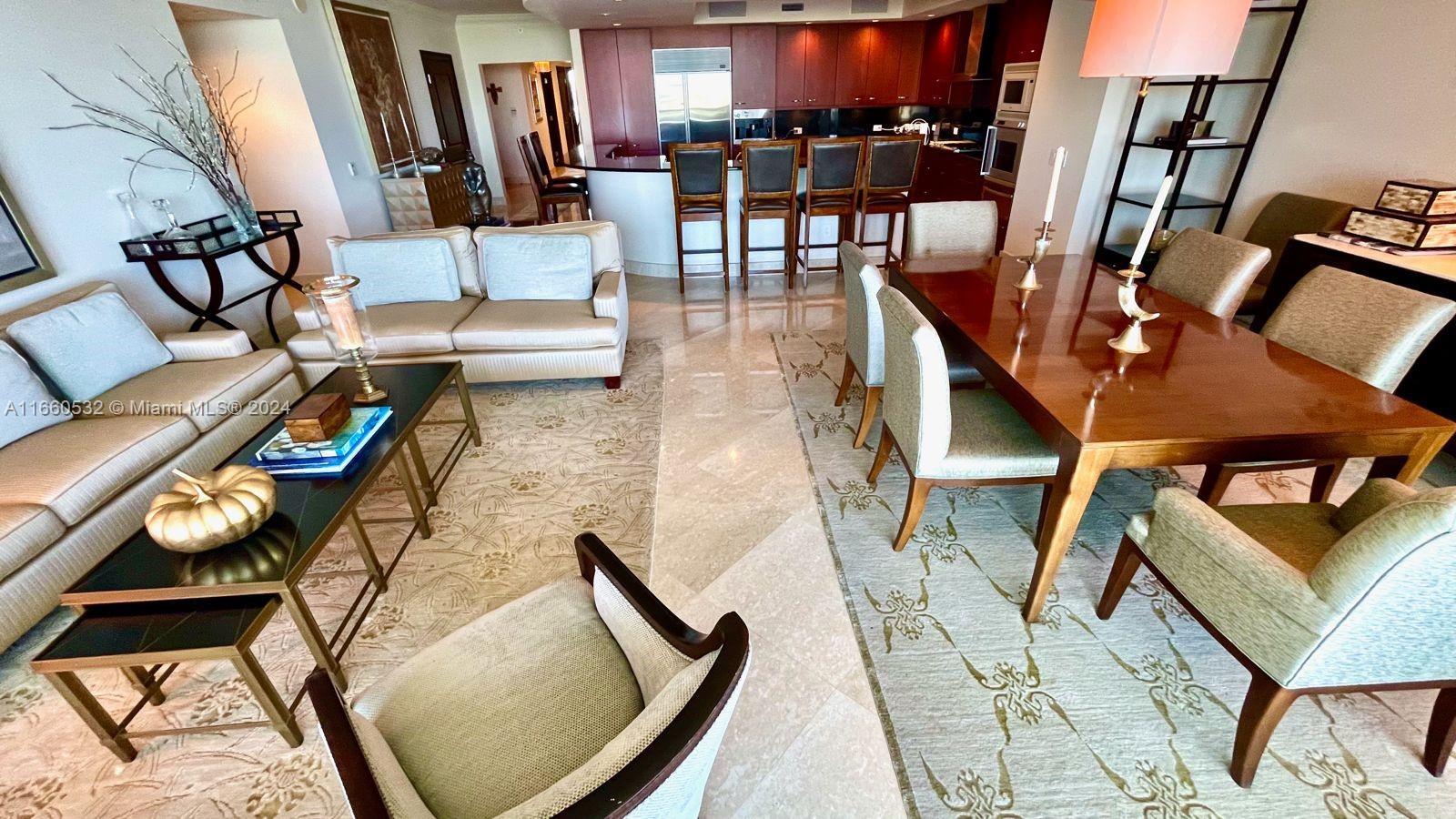 BELLAMARE @ WILLIAMS ISLA - Residential