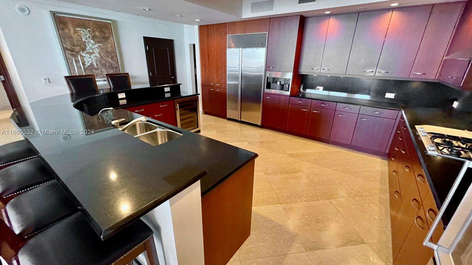 BELLAMARE @ WILLIAMS ISLA - Residential