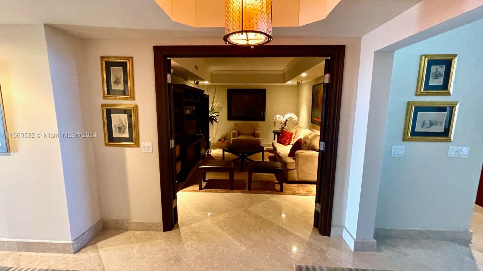 BELLAMARE @ WILLIAMS ISLA - Residential