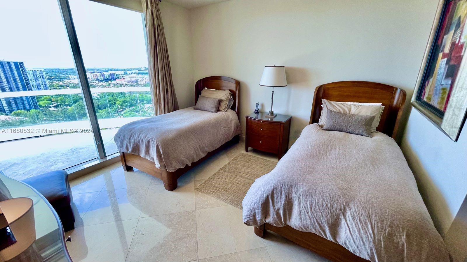 BELLAMARE @ WILLIAMS ISLA - Residential