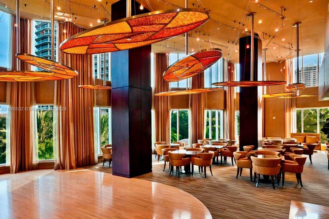 BELLAMARE @ WILLIAMS ISLA - Residential