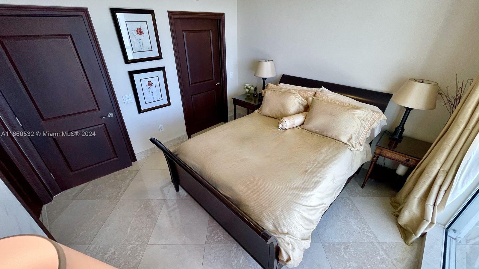 BELLAMARE @ WILLIAMS ISLA - Residential