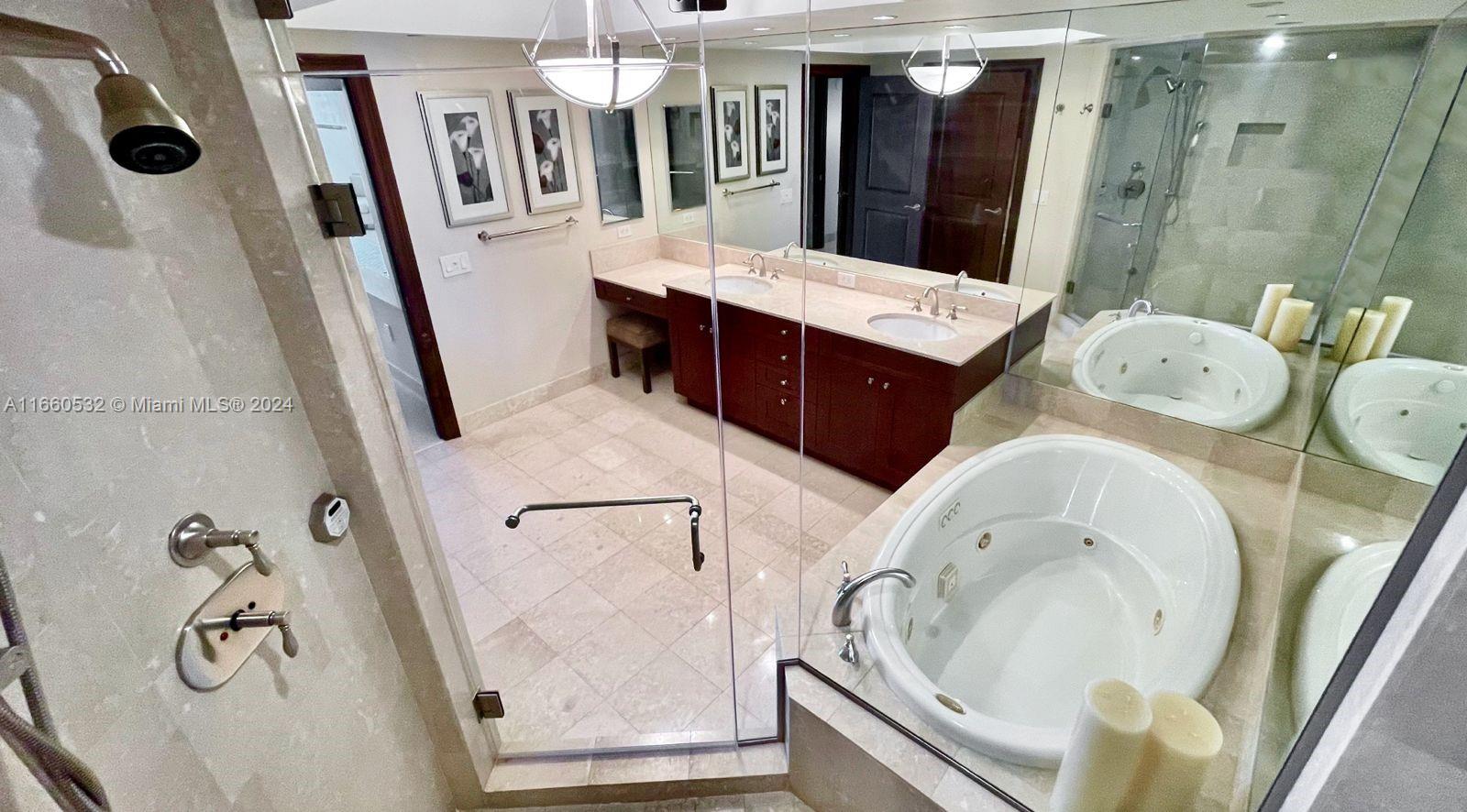 BELLAMARE @ WILLIAMS ISLA - Residential