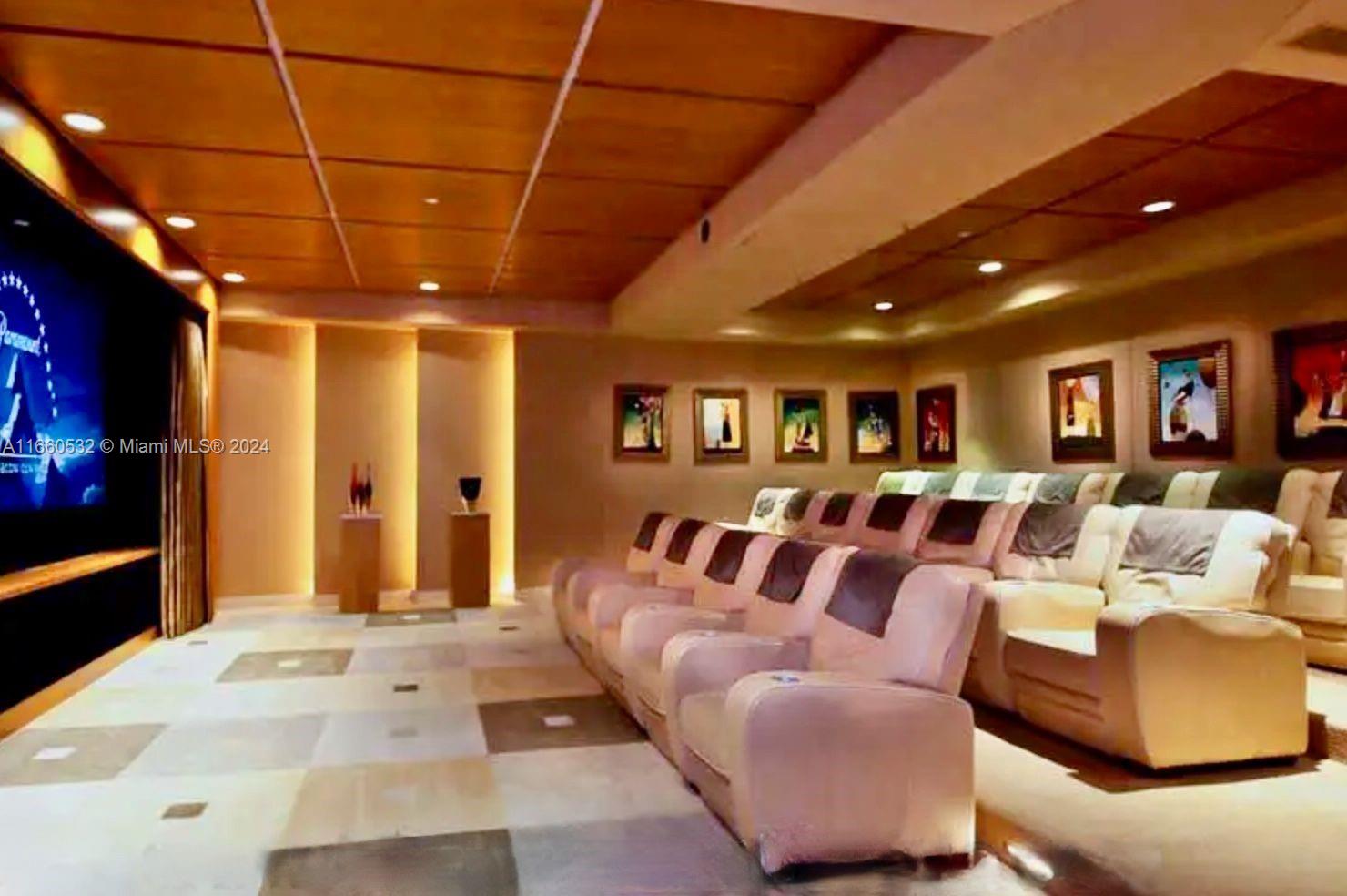 BELLAMARE @ WILLIAMS ISLA - Residential