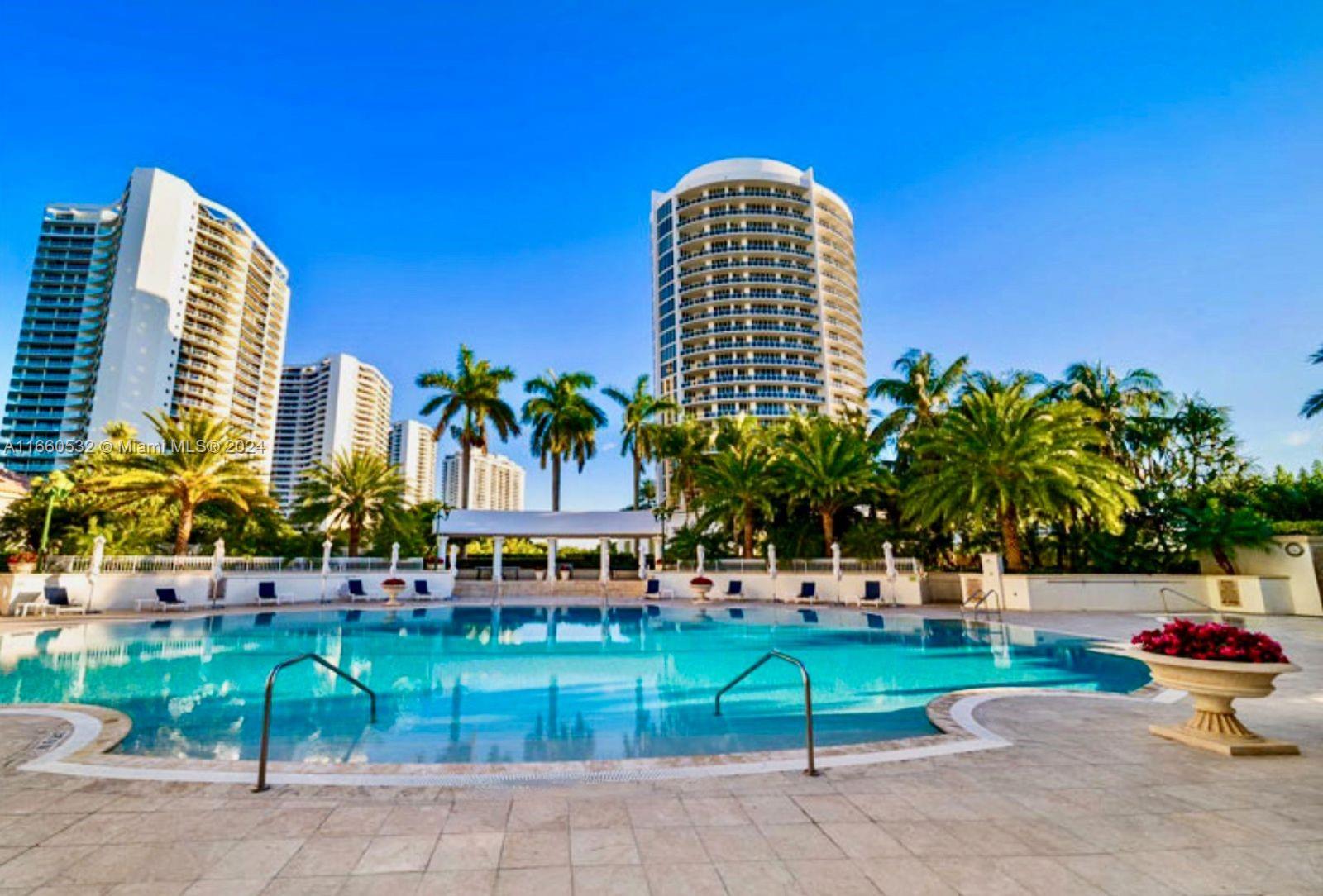 BELLAMARE @ WILLIAMS ISLA - Residential