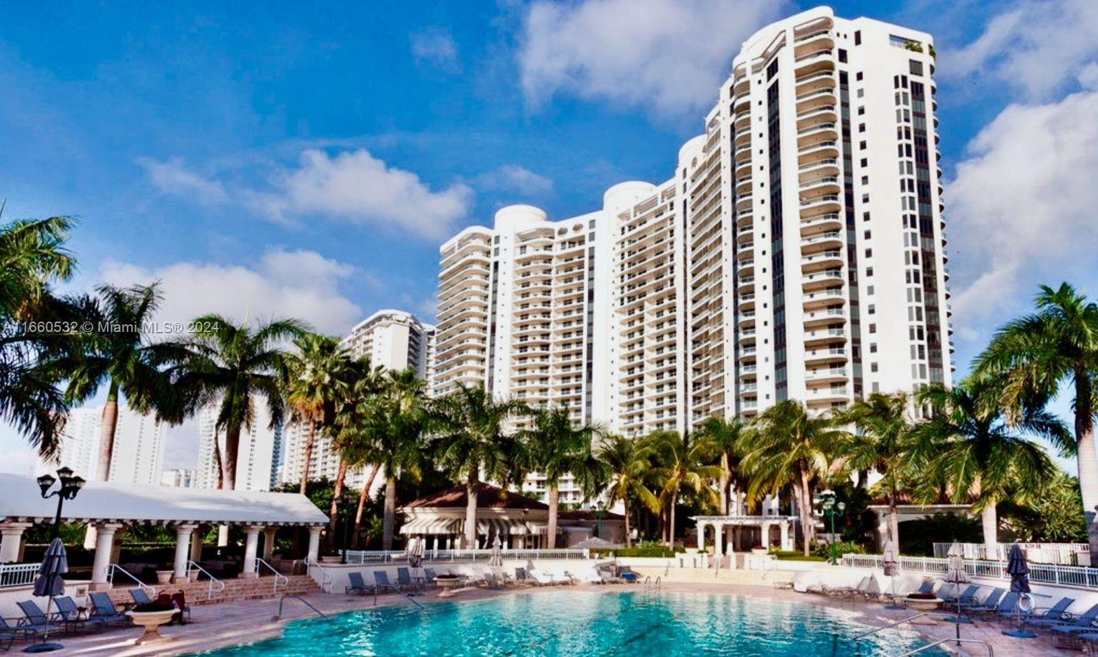 BELLAMARE @ WILLIAMS ISLA - Residential