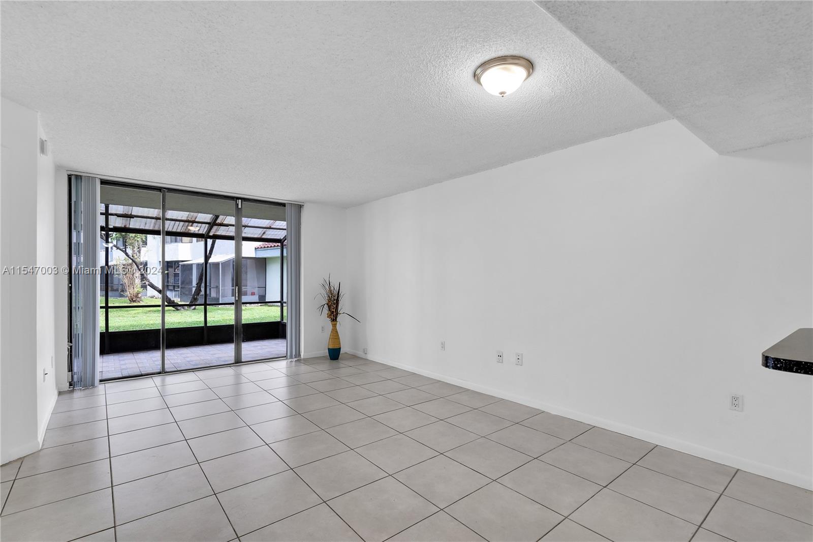 Rental Property at 8255 Sw 152nd Ave E-109, Miami, Broward County, Florida - Bedrooms: 2 
Bathrooms: 1  - $2,250 MO.