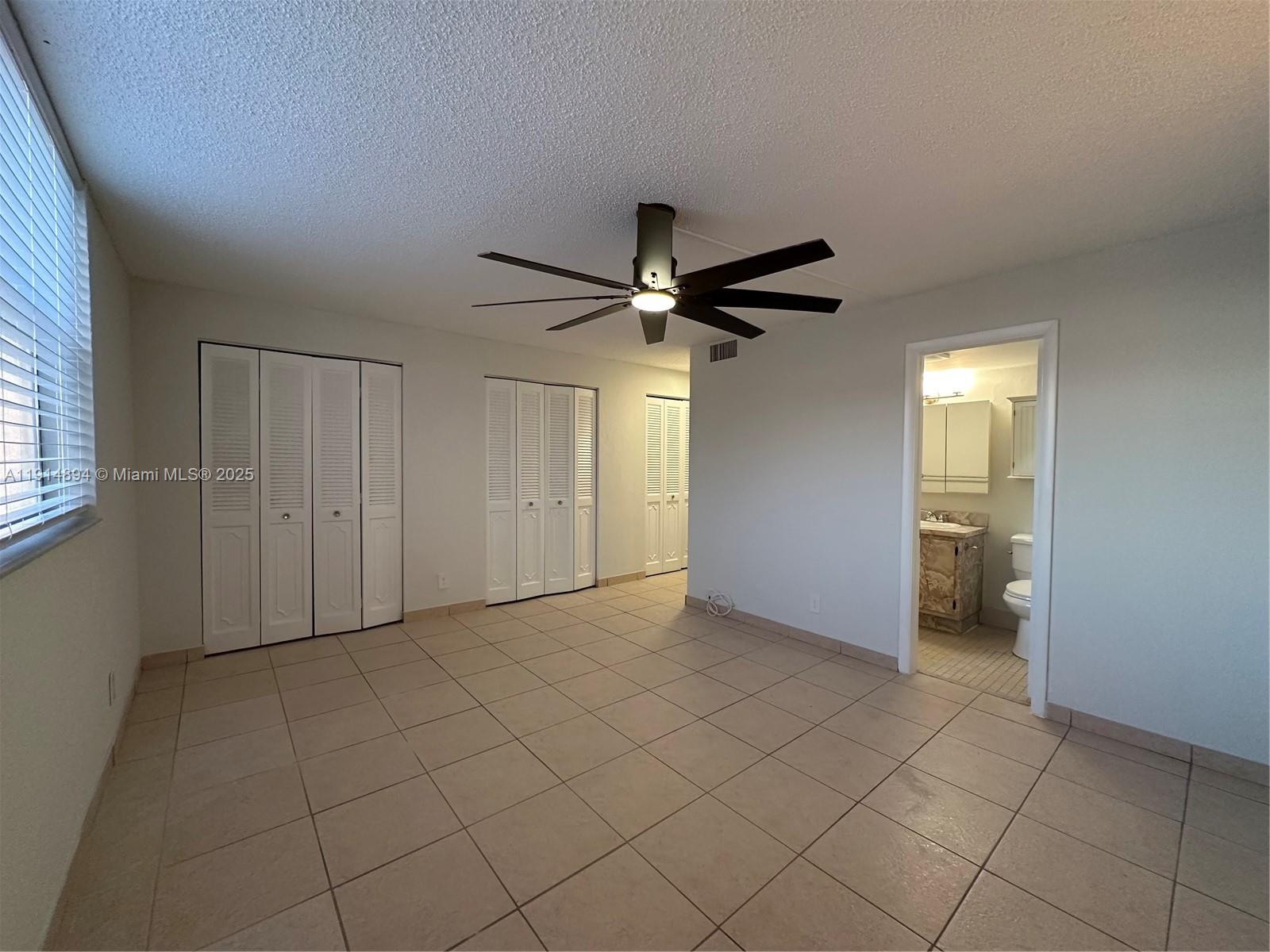 MEADOWBROOK LAKES VIEW CO - Residential Lease