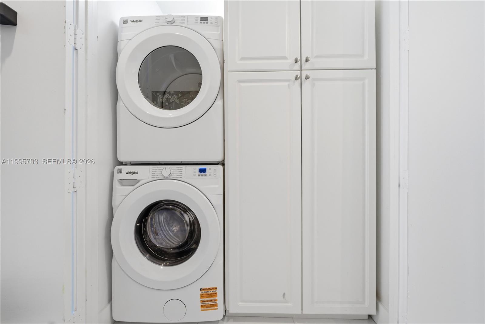 MARQUIS CONDO - Residential