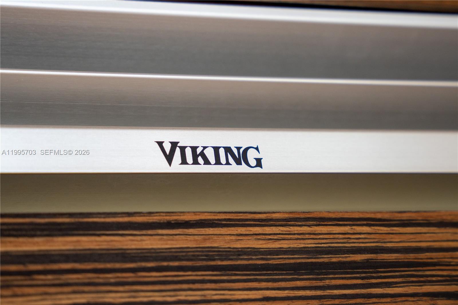 MARQUIS CONDO - Residential