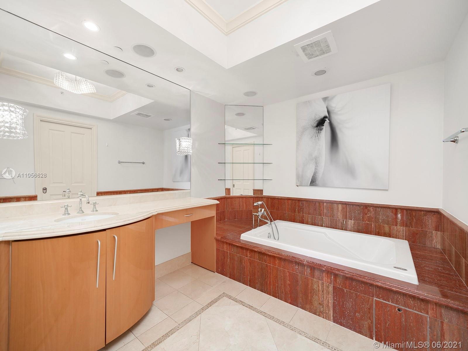 ACQUALINA OCEAN RESIDENCE - Residential