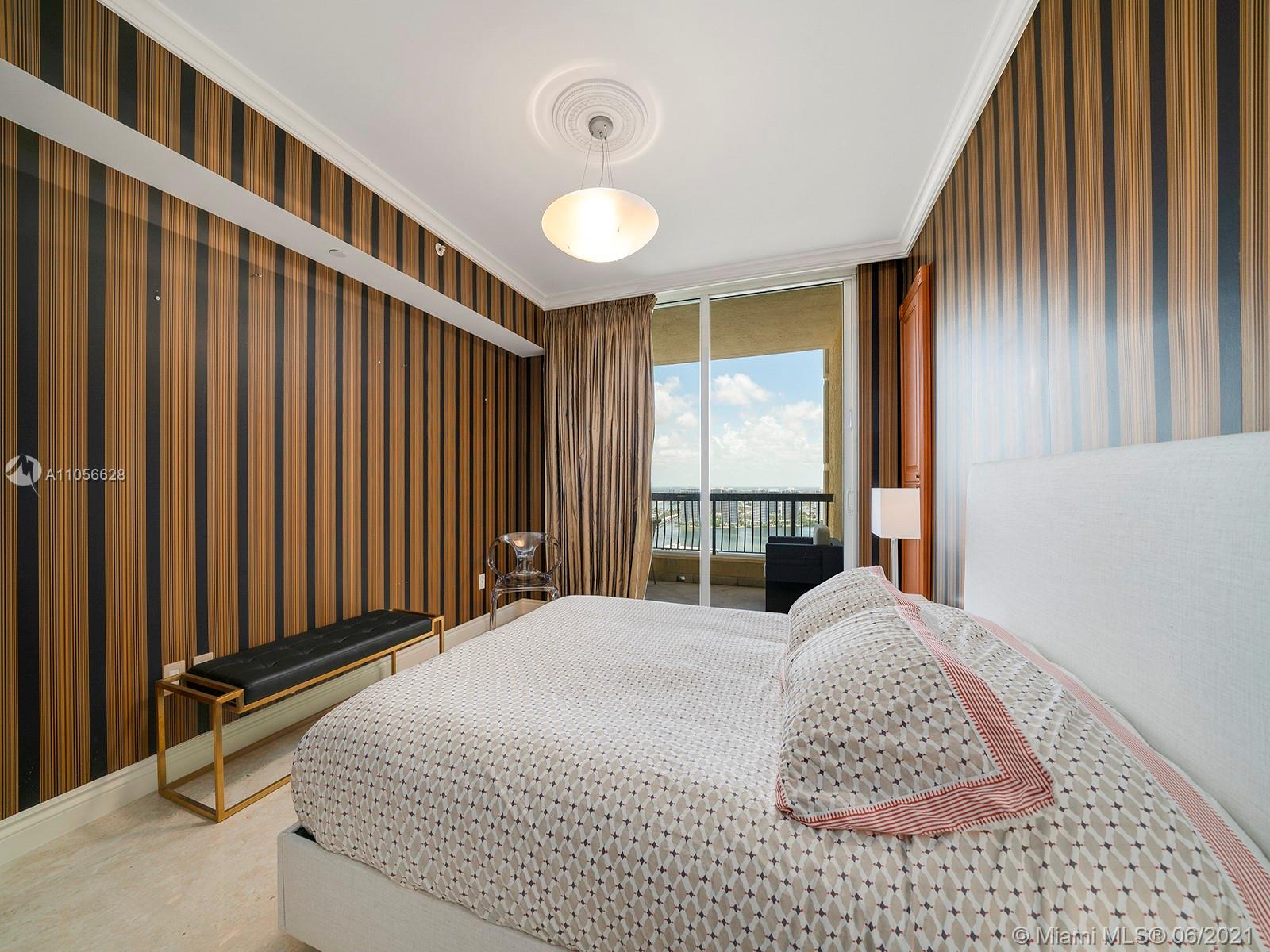 ACQUALINA OCEAN RESIDENCE - Residential