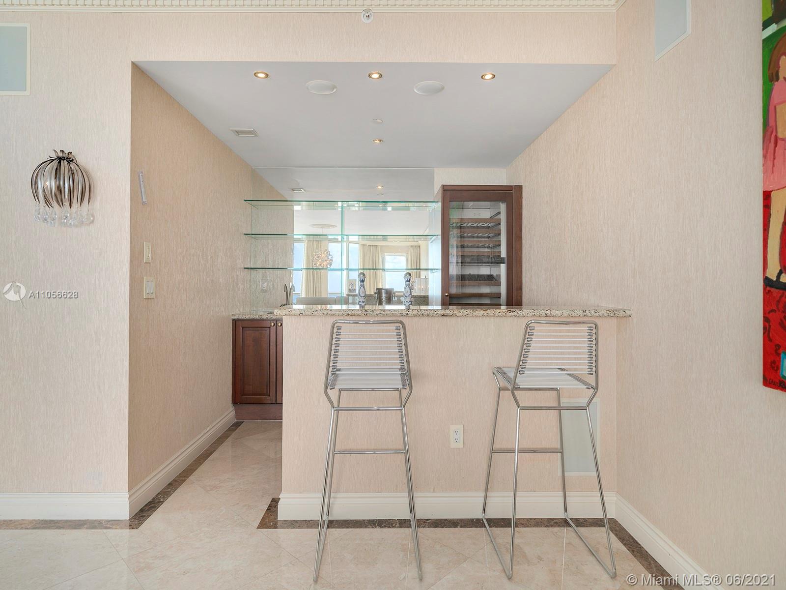 ACQUALINA OCEAN RESIDENCE - Residential