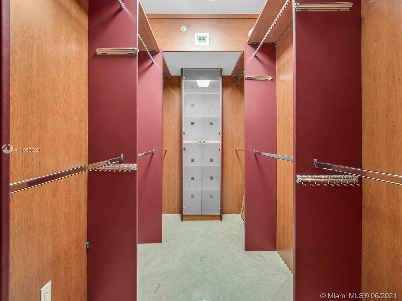 ACQUALINA OCEAN RESIDENCE - Residential