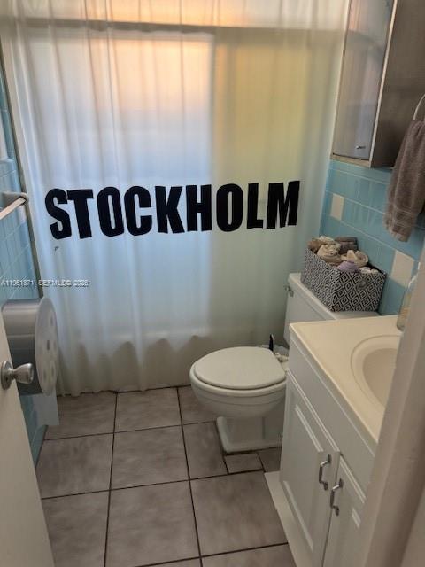 VENICE PARK - Residential