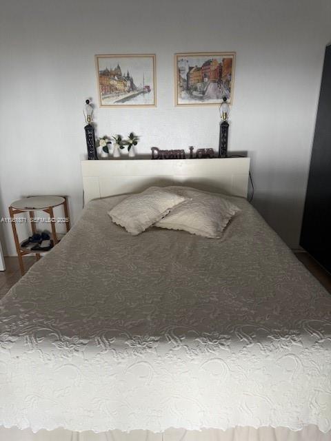 VENICE PARK - Residential