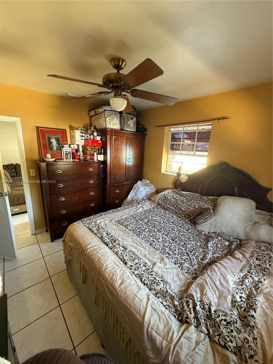 LAKE FOREST SEC 4 - Residential