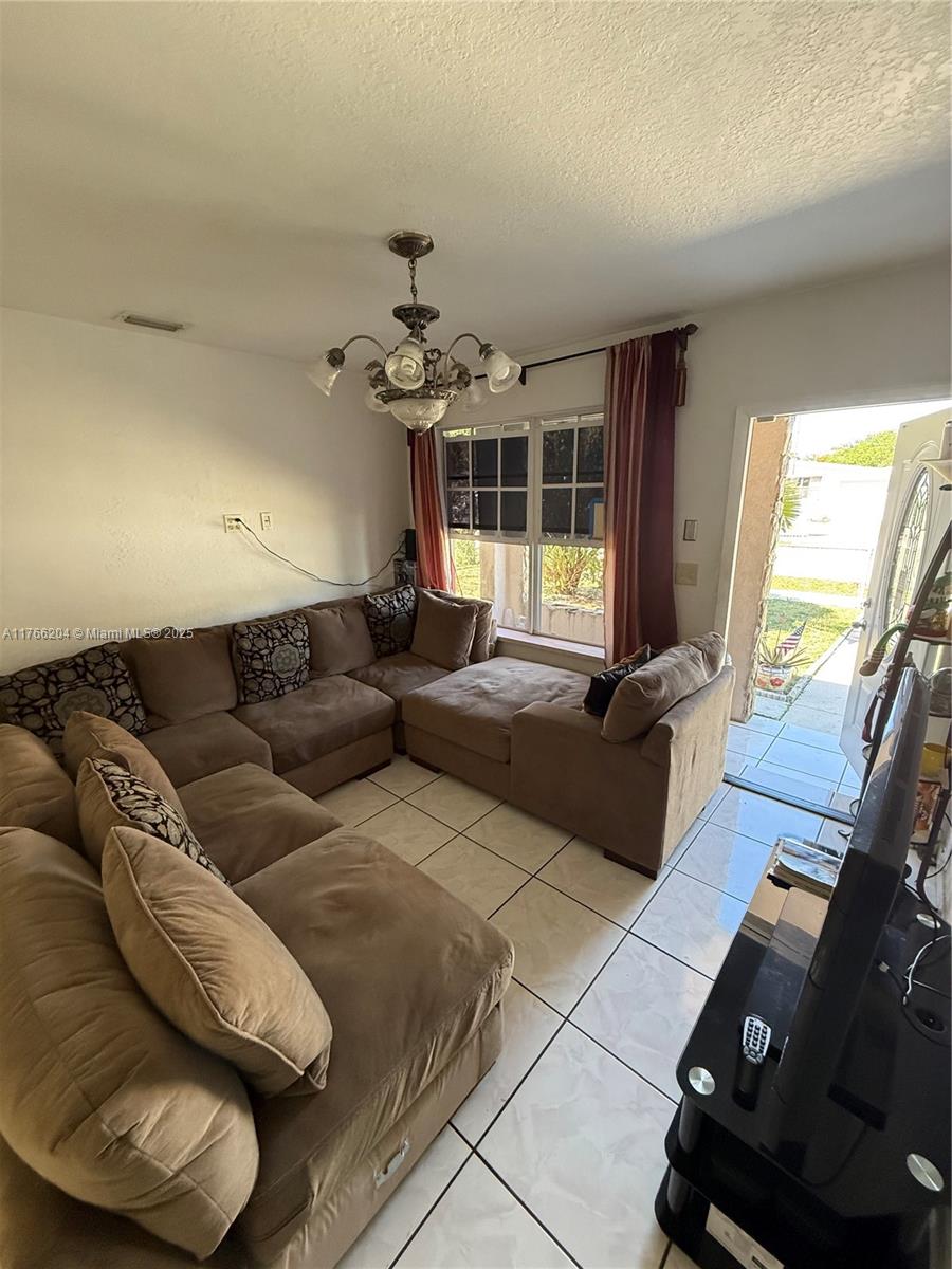 LAKE FOREST SEC 4 - Residential